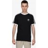adidas 3-STRIPES TEE XL adidas 3-STRIPES TEE XL