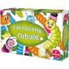 Zakręcone robale Zakręcone robale
