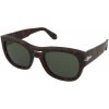 Slnečné okuliare Persol PO0064S 24/31 Veľkosť: 54 Slnečné okuliare Persol PO0064S 24/31 Veľkosť: 54