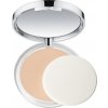Clinique Almost Powder make-up púdrový make-up SPF15 01 Fair 10 g Clinique Almost Powder make-up púdrový make-up SPF15 01 Fair 10 g
