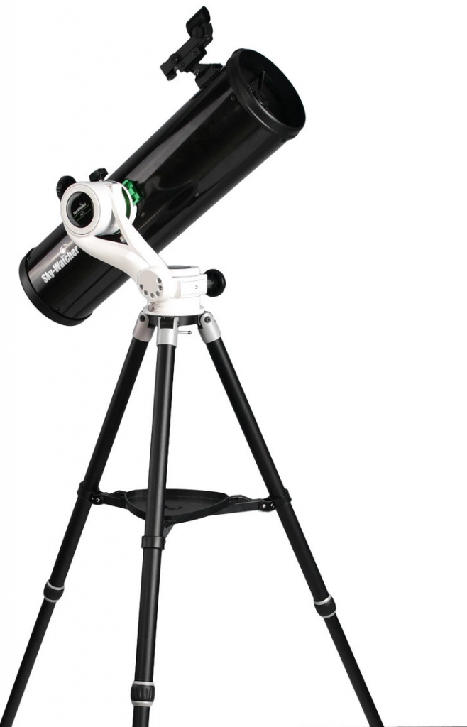 SkyWatcher Explorer-130PS 130/650