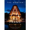 The Modern A-Frame The Modern A-Frame