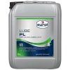 Eurol Specialty Lube PL 5 l
