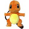 Pokémon batoh Charmander Pokémon batoh Charmander