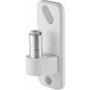 Neomounts AWL75-450WH Nástenný adaptér; AWL75-450WH Neomounts AWL75-450WH Nástenný adaptér; AWL75-450WH