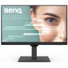 BENQ 27 LED BL2790T/ 1920x1080/ IPS panel/ 1300:1/ 5ms/ 2xHDMI/ DP/ audio/ černý BENQ 27 LED BL2790T/ 1920x1080/ IPS panel/ 1300:1/ 5ms/ 2xHDMI/ DP/ audio/ černý