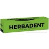 Herbai HERBADENT ORIGINAL Parodontol gél 25 g Herbai HERBADENT ORIGINAL Parodontol gél 25 g