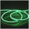 Polux | LED Pásik NEON 5m LED/30W/24V zelená IP65 | SA1755 Polux | LED Pásik NEON 5m LED/30W/24V zelená IP65 | SA1755