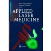 Applied Laser Medicine (Hans-Peter Berlien,Gerhard J. Müller,H. Breuer,N. Krasner,T. Okunata,D. Sliney)(Brožovaná) Applied Laser Medicine (Hans-Peter Berlien,Gerhard J. Müller,H. Breuer,N. Krasner,T. Okunata,D. Sliney)(Brožovaná)