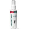 Herbacare PEDI AKUT SPREJ s chlórhexidínom (0,12%) pre hygienickú starostlivosť o nohy a nechty se zápaly 240 ml Herbacare PEDI AKUT SPREJ s chlórhexidínom (0,12%) pre hygienickú starostlivosť o nohy a nechty se zápaly 240 ml