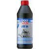 Liqui Moly 1043 ATF III 1 l Liqui Moly 1043 ATF III 1 l