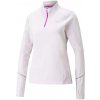 Puma Run 5K Knit 1/2 Zip