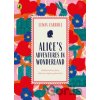 Alice's Adventures in Wonderland - Lewis Carroll Alice's Adventures in Wonderland - Lewis Carroll