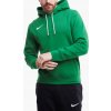 Nike Park 20 fleece M CW6894-302 sweatshirt 66056 Nike Park 20 fleece M CW6894-302 sweatshirt 66056