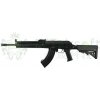 LCT LCT TX-MIG AEG ( New Gearbox III Version ) LCT LCT TX-MIG AEG ( New Gearbox III Version )