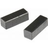 Uhlíky 6x6x16mm do PRCB 500W, 350W, 2 kusy, GEKO Uhlíky 6x6x16mm do PRCB 500W, 350W, 2 kusy, GEKO