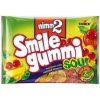 Nimm2 Lach gummi Sauer 250g Nimm2 Lach gummi Sauer 250g