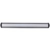 Orion Lišta magnetická hliník 47,5 cm 831808 Orion Lišta magnetická hliník 47,5 cm 831808