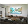 Epson EH-LS800W (V11HA90040) Epson EH-LS800W (V11HA90040)