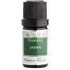 Nobilis Tilia Jasmín absolue 100% éterický olej 5 ml Nobilis Tilia Jasmín absolue 100% éterický olej 5 ml