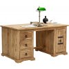Livetastic PÍSACÍ STÔL, prírodná farba, 150/85/76 cm - Kancelárske stoly - 002367006205 Livetastic PÍSACÍ STÔL, prírodná farba, 150/85/76 cm - Kancelárske stoly - 002367006205