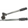 Ohýbačka 6mm rúrok, 180a ° VT-OT-06 Ohýbačka 6mm rúrok, 180a ° VT-OT-06