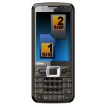 MYPHONE 8930