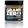 BIG BOY® Grand Zero s mliečnou čokoládou 220g BIG BOY® Grand Zero s mliečnou čokoládou 220g