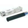 Canon toner IR-2425, 2425i (C-EXV60) Canon toner IR-2425, 2425i (C-EXV60)