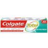 Colgate Total active fresh zubná pasta 75 ml Colgate Total active fresh zubná pasta 75 ml