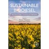 Sustainable Biodiesel (Meisam Tabatabaei,Abdul-Sattar Nizami)(Brožovaná) Sustainable Biodiesel (Meisam Tabatabaei,Abdul-Sattar Nizami)(Brožovaná)