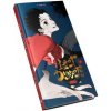 The Last Dynasty (Aka the Chosen One, Guwei Nanting) Vol.1 (Mo Fei)(Pevná) The Last Dynasty (Aka the Chosen One, Guwei Nanting) Vol.1 (Mo Fei)(Pevná)