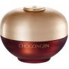 Missha Chogongjin Youngan Jin Cream 60 ml Missha Chogongjin Youngan Jin Cream 60 ml