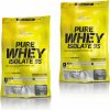 Olimp Pure Whey Isolate 95 600 g