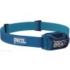 Petzl ACTIK® Blue Petzl ACTIK® Blue