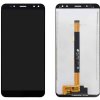Ulefone Power 3S lcd displej + dotykové sklo UleFone Ulefone Power 3S Ulefone Power 3S lcd displej + dotykové sklo UleFone Ulefone Power 3S
