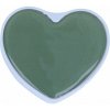 TopQ Držiak PopSocket Srdce tmavozelené TopQ Držiak PopSocket Srdce tmavozelené