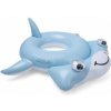 Swim Essentials Nafukovacie koleso Žralok 95 cm Swim Essentials Nafukovacie koleso Žralok 95 cm