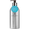 Molton Brown Sprchový gél Coastal Cypress & Sea Fennel (Infinite Bottle Bath & Shower Gél) 400 ml Molton Brown Sprchový gél Coastal Cypress & Sea Fennel (Infinite Bottle Bath & Shower Gél) 400 ml