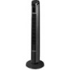 SFT 4207BK stĺpový ventilátor SENCOR SFT 4207BK stĺpový ventilátor SENCOR