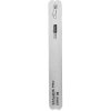Staleks Pro Exclusive pilník MBE 20 Staleks Pro Exclusive pilník MBE 20