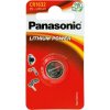 PANASONIC CR-1632EL/1B 1ks PANASONIC CR-1632EL/1B 1ks