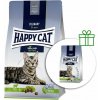 Happy Cat Culinary Weide-Lamm / jahňa 1,3 kg 1+1 ZADARMO Happy Cat Culinary Weide-Lamm / jahňa 1,3 kg 1+1 ZADARMO