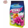 Agro OM hnojivo Azalky a rododendróny 1kg Agro OM hnojivo Azalky a rododendróny 1kg