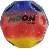Lopta Waboba Gradient Moon Lopta Waboba Gradient Moon