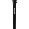 SDG sedlovka Alloy Micro I-Beam Post 400mm SDG 07510 SDG sedlovka Alloy Micro I-Beam Post 400mm SDG 07510