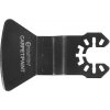 Nadstavec pílový pre multifunkčné náradie 52x26 mm TACTIX (437017) Nadstavec pílový pre multifunkčné náradie 52x26 mm TACTIX (437017)