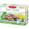 Terezia Company Shii Take + Rhodiola Rosea 60 kapsúl Terezia Company Shii Take + Rhodiola Rosea 60 kapsúl