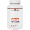GymBeam Tribulus Terrestris 120 tabliet GymBeam Tribulus Terrestris 120 tabliet