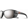 Julbo J5011214